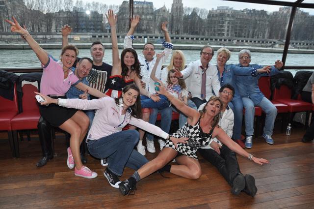 min 2015 03 15 paris mouche 082